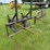 volvo-mount-double-bale-spear-image-2