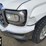 2017-gmc-sierra-1500-image-38