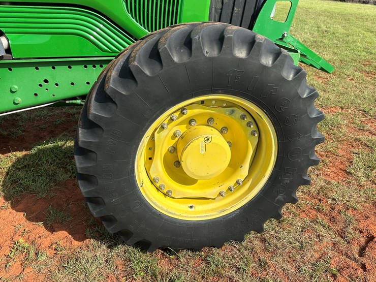 2007-john-deere-7320-image-3