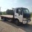 2012-hino-155-image-2