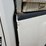 2008-nissan-titan-image-33