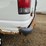 2005-ford-cargo-image-33