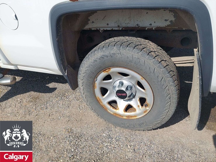 2015-gmc-sierra-1500-image-20