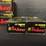 tul-ammo-357-mag-ammo-image-2