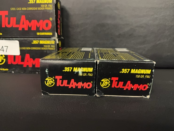 tul-ammo-357-mag-ammo-image-2