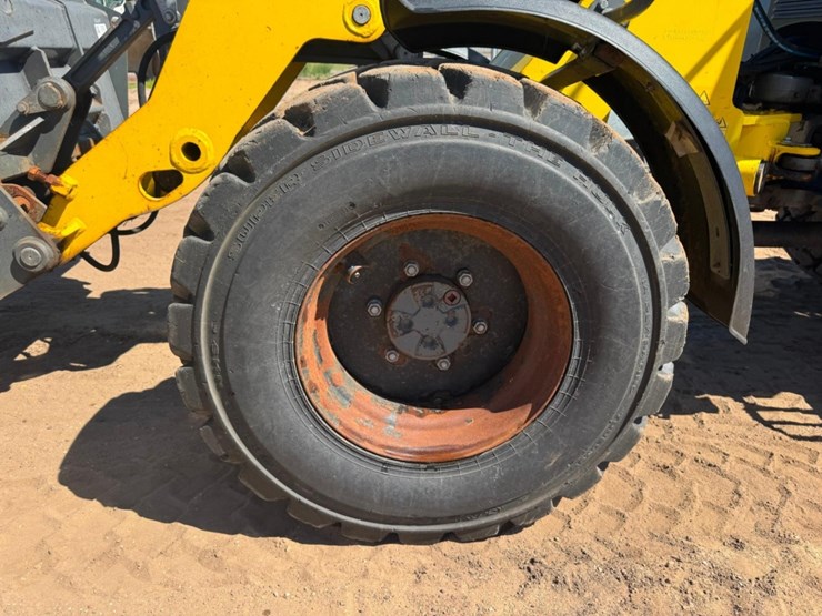 2018-wacker-neuson-wl38-image-16