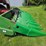 john-deere-9-image-4