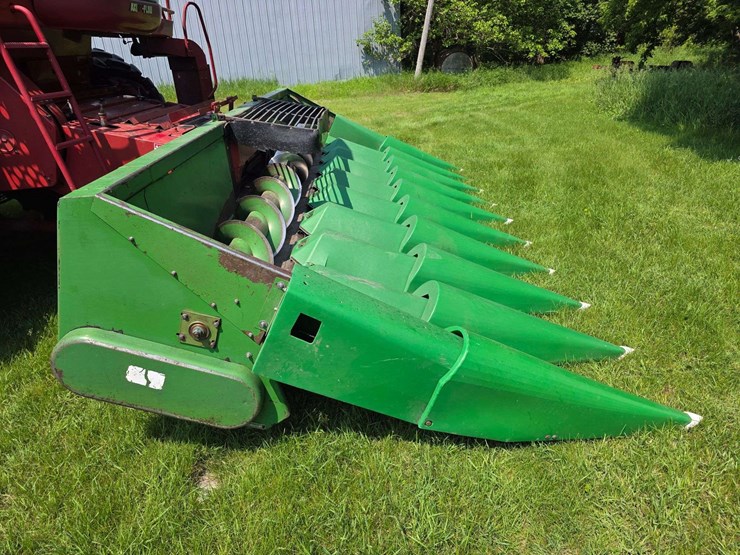 john-deere-9-image-4