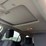 2011-chevrolet-equinox-image-25