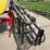 demco-500-image-7