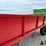 13.5'-barge-wagon-image-8