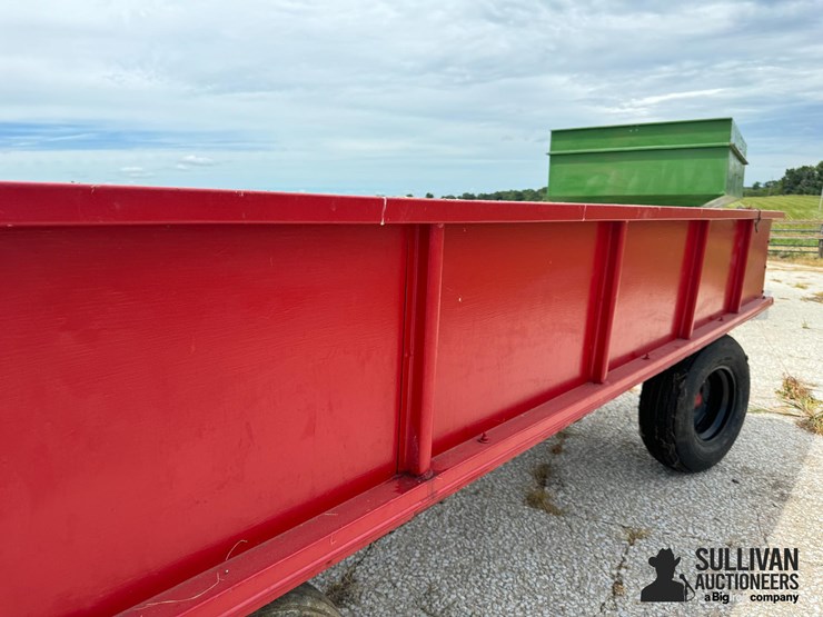 13.5'-barge-wagon-image-8