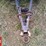 john-deere-t2-image-15