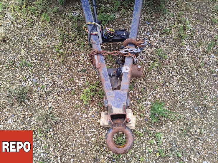 john-deere-t2-image-15