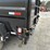 2026-southland-sl714-16khs-t/a-dump-trailer-image-6