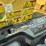 caterpillar-325fl-image-40