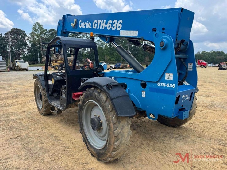2019-genie-gth636-image-3