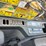 2015-caterpillar-326fl-image-37