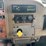 2008-peterbilt-pb340-t/a-dump-truck-(24’-dump)-image-18