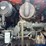 2014-doosan-dl250-image-14
