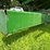 shop-built-trailer-image-11