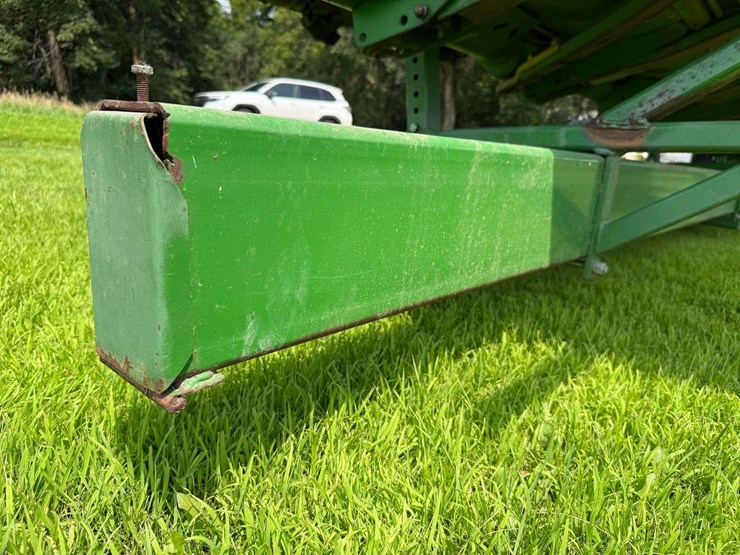 shop-built-trailer-image-11