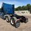 2020-ih-lt625-sleeper-semi,-435,369-miles-on-truck-(complete-overhaul-@-232,740-miles-with-paperwork-image-18