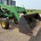 john-deere-4430-image-5