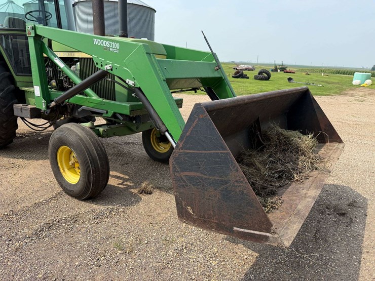 john-deere-4430-image-5