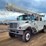 2004-international-7300-bucket-truck-image-1