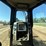 caterpillar-d6t-xl-image-27