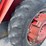 massey-ferguson-1085-image-14