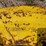 john-deere-4630-image-4