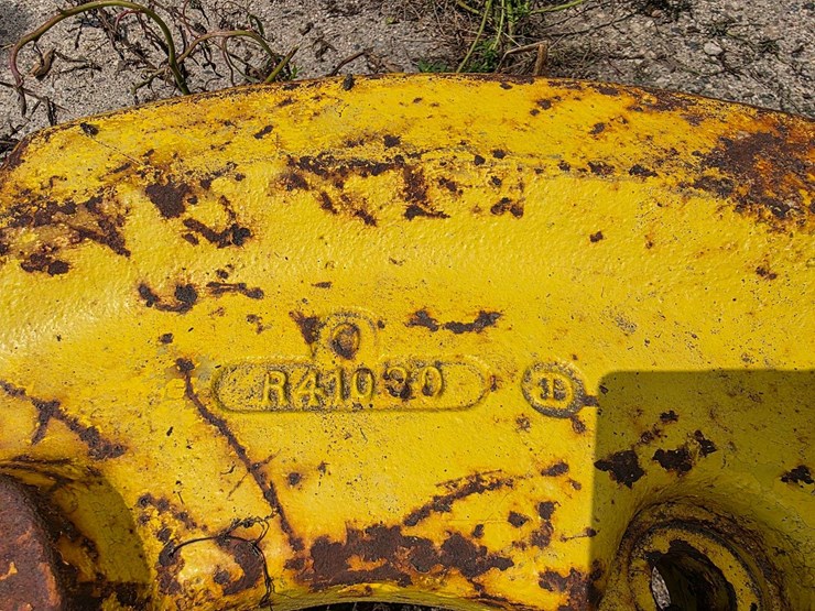 john-deere-4630-image-4