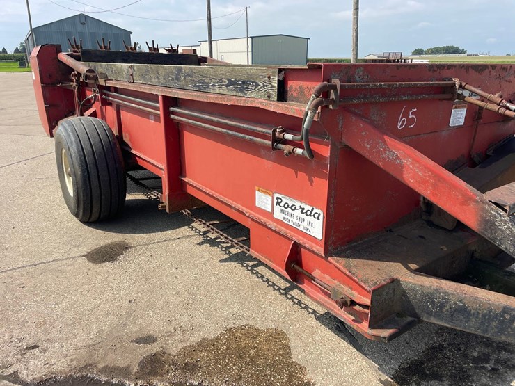 roorda-260-image-10