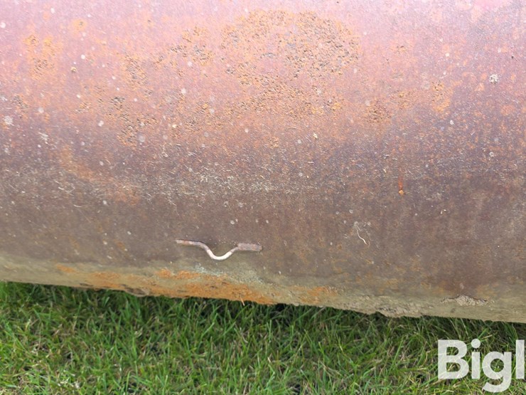 150-gallon-fuel-tank-&-stand-image-10