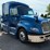 2020-ih-lt625-sleeper-semi,-435,369-miles-on-truck-(complete-overhaul-@-232,740-miles-with-paperwork-image-7