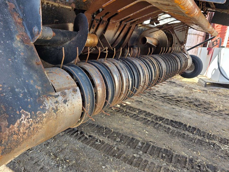 2010-case-ih-2010-image-58