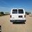 2014-ford-cargo-image-6