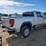 2020-gmc-sierra-2500hd-image-3
