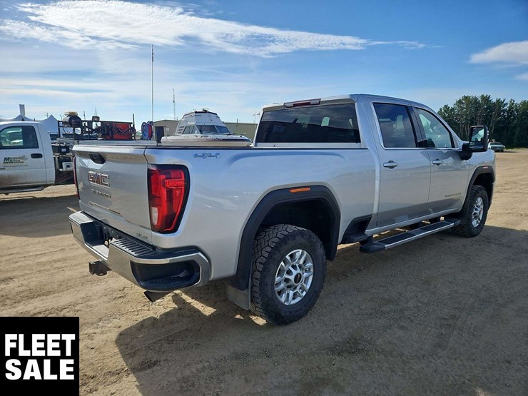 2020-gmc-sierra-2500hd-image-3