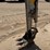 takeuchi-tb210r-image-19