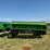 john-deere-455-image-2