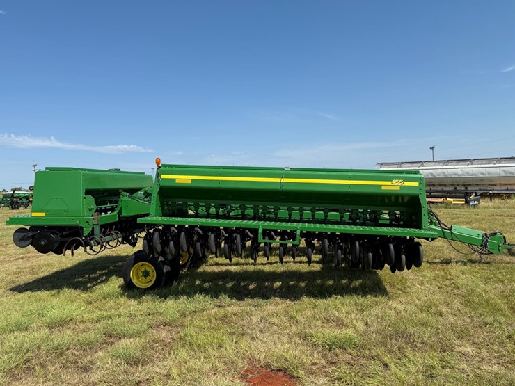 john-deere-455-image-2