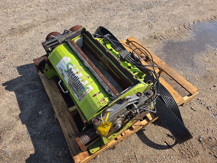 klaus-shredlage-kernal-processor,-fits-494-502-series-choppers,-worked-last-time-used-approx-2-years-image-7