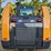 2012-case-sr250-image-12
