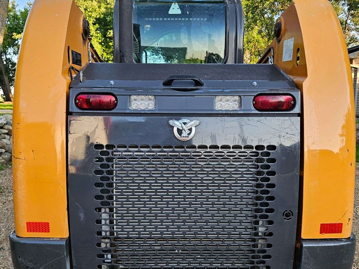 2012-case-sr250-image-12