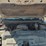 2014-chevrolet-silverado-2500hd-image-26