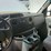 2014-ford-cargo-image-18