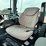 2015-kubota-m110gx-image-55